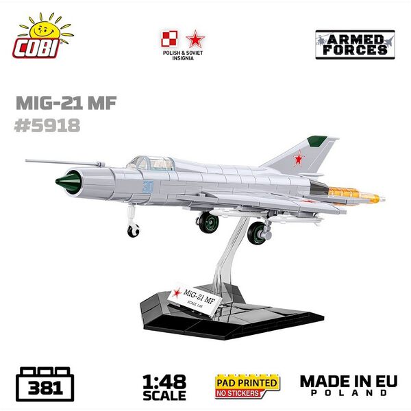 File:5918 infobox.jpg