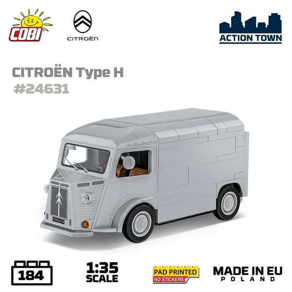 File:24631 infobox.jpg