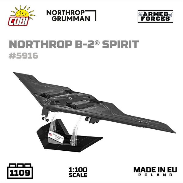 File:5916 infobox.jpg