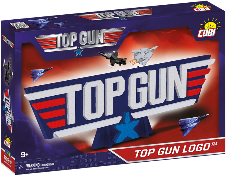 File:5925 box front.png