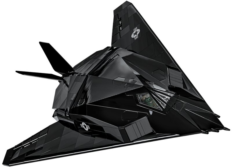 File:5903 scene front.png