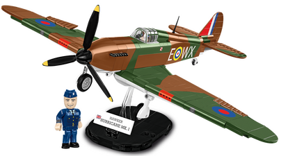 Front View with Stand