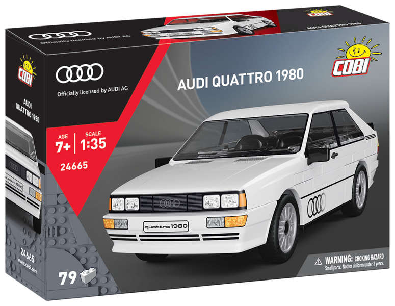 File:24665 box front.png