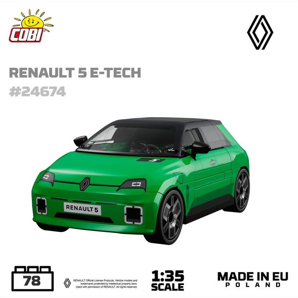 File:24674 infobox.jpg