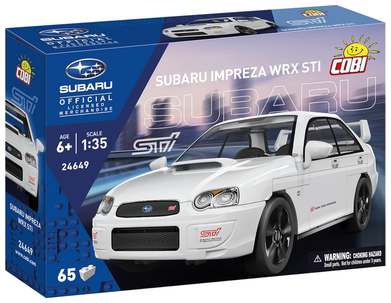 File:24649 box front.png