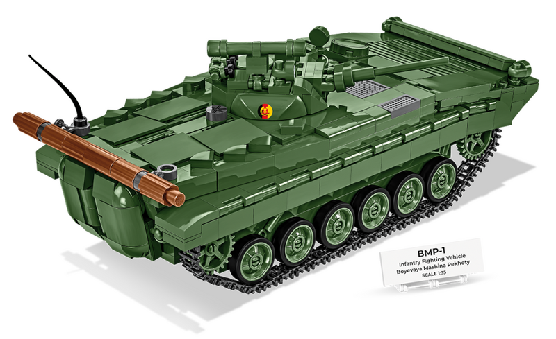 File:2631 scene back.png