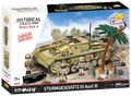 Thumbnail for version as of 21:41, 21 October 2026