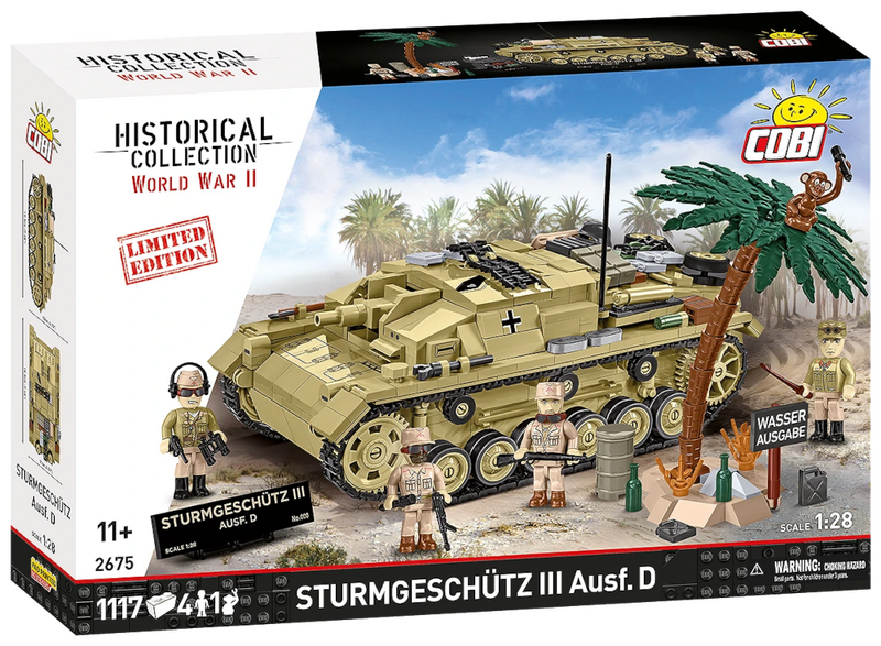 File:2675 box front.png