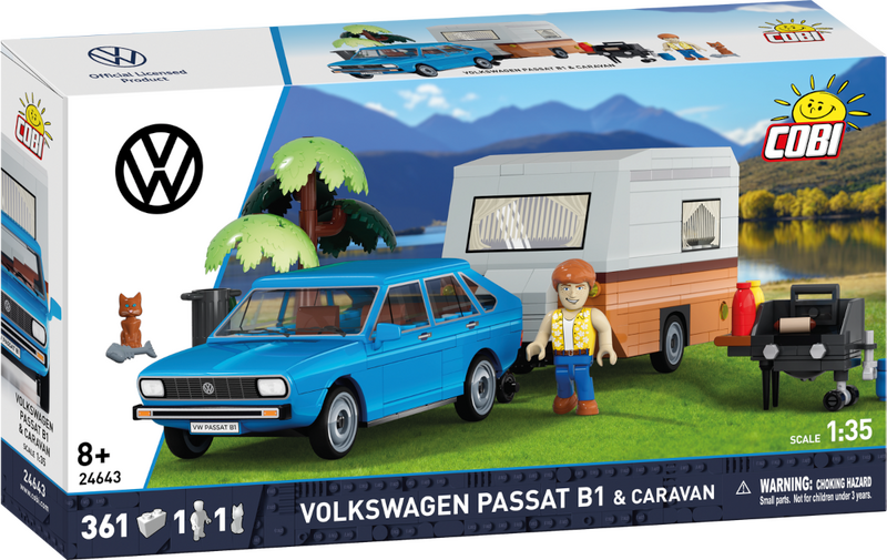 File:24643 box front.png