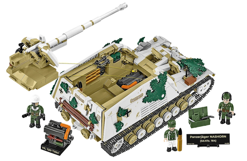 File:2662 scene back.png