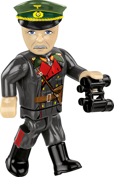 File:WW2 24 025.png