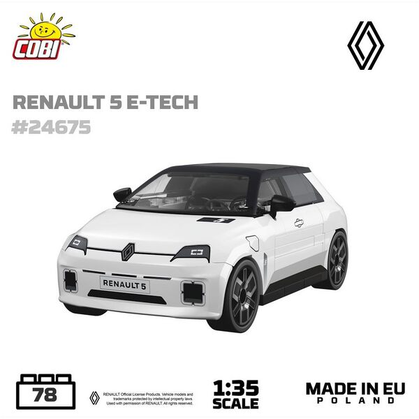 File:24675 infobox.jpg