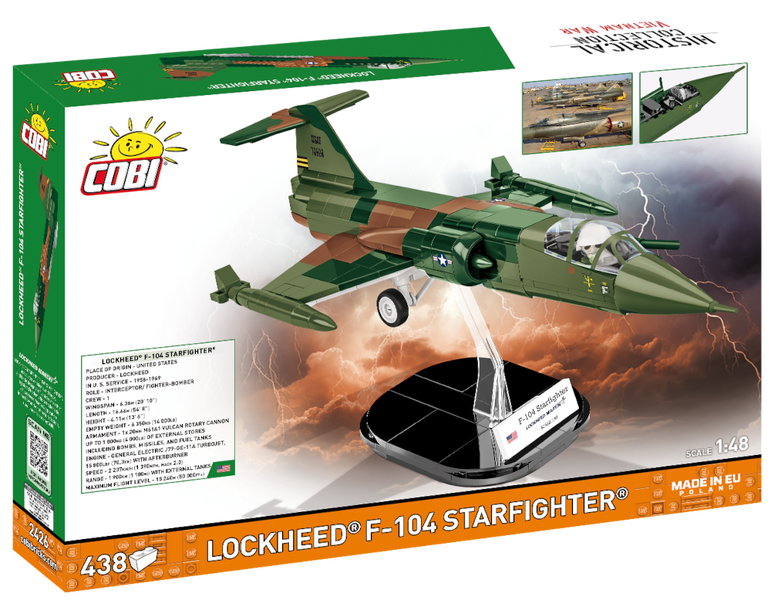 File:2426 box back.png