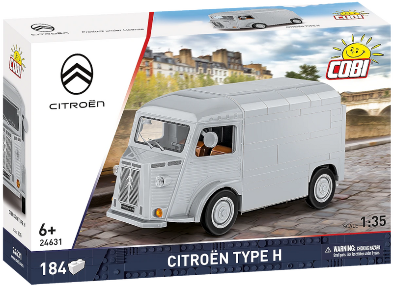 File:24631 box front.png