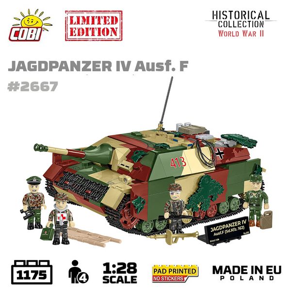 File:2667 infobox.jpg