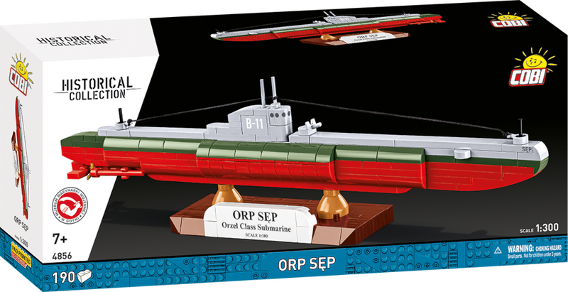 File:4856 box front.png