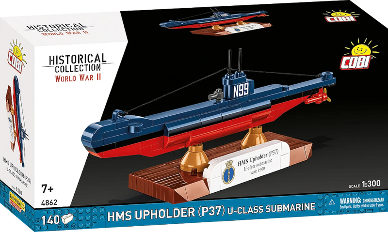 File:4862 box front.png