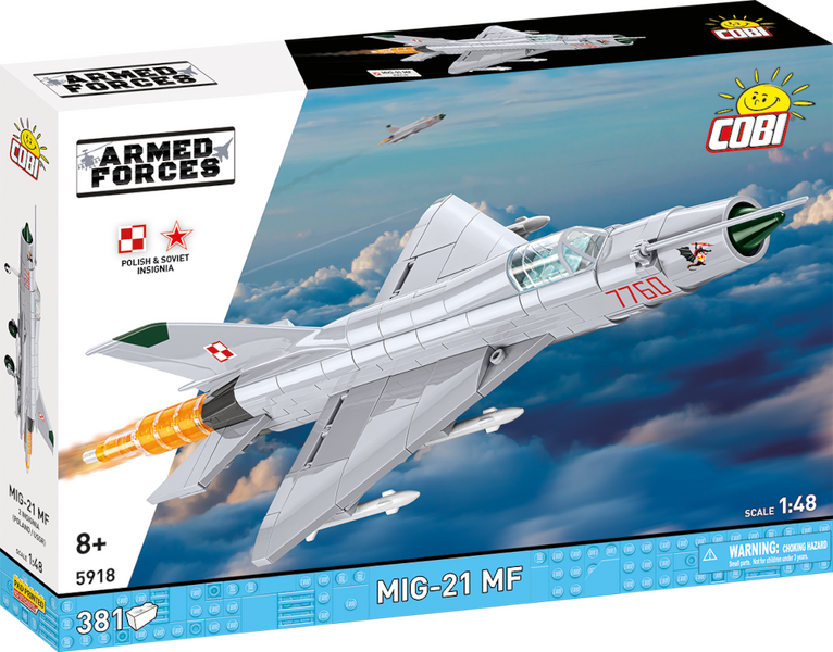 File:5918 box front.png