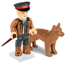 Manfred von Richthofen