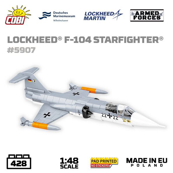 File:5907 infobox.jpg