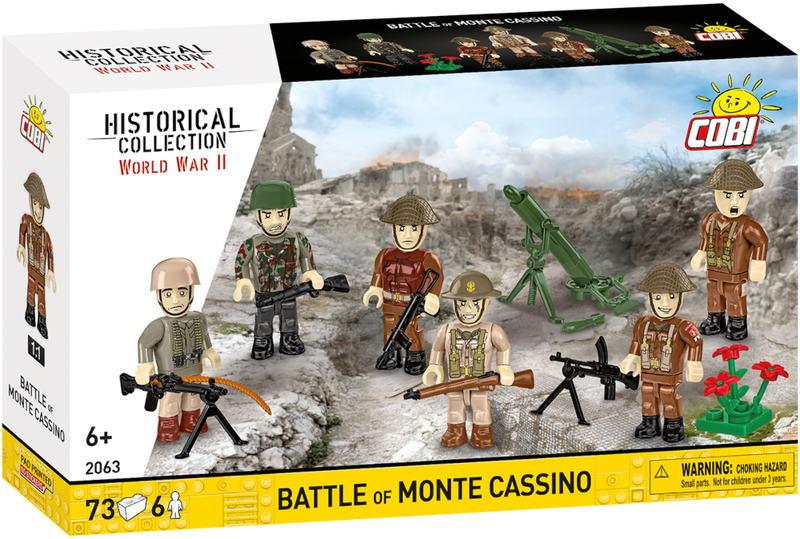 File:2063 box front.png