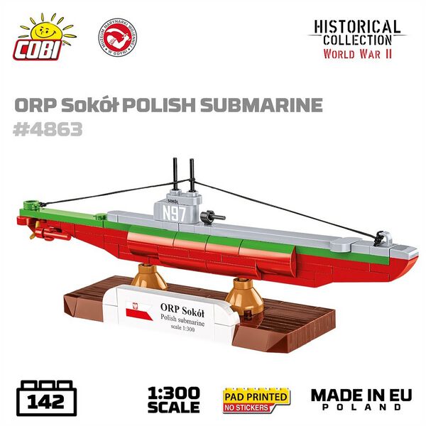 File:4863 infobox.jpg