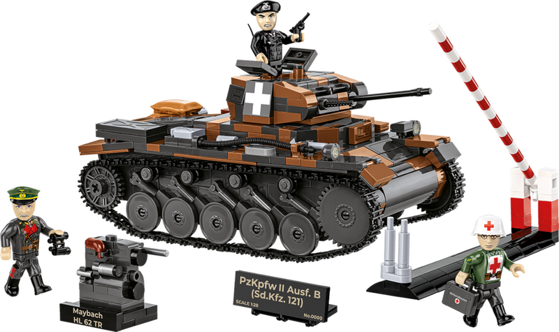 File:2596 scene front.png