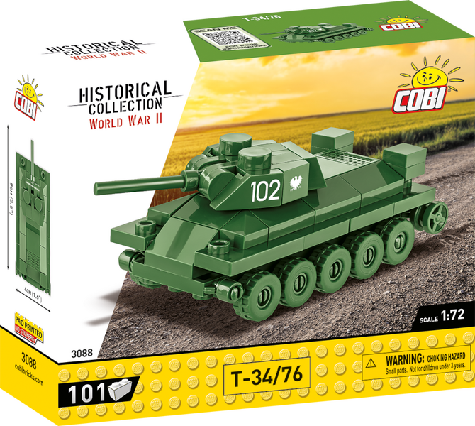 File:3088 box front.png