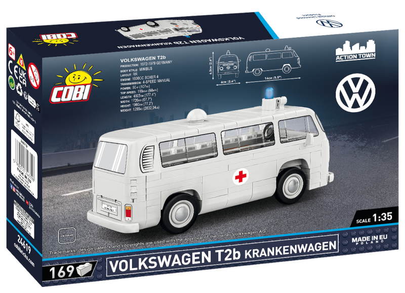 File:24619 box back.png