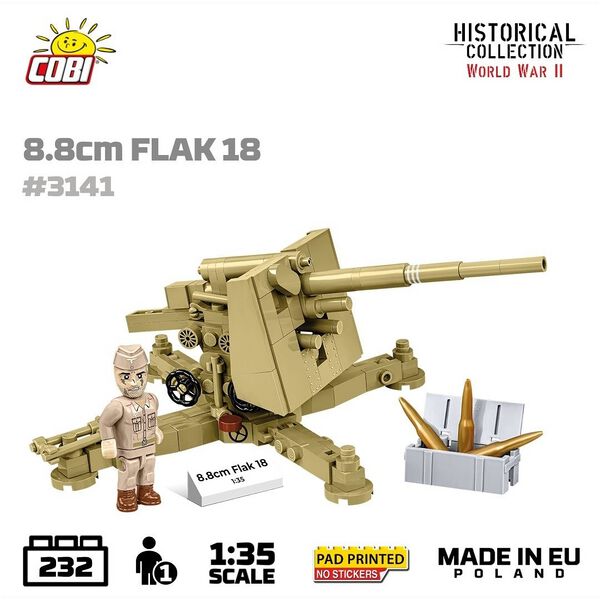 File:3141 infobox.jpg