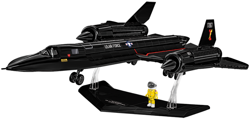 File:5891 scene stand.png