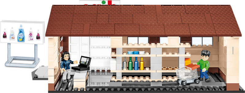 File:1386 scene back.png