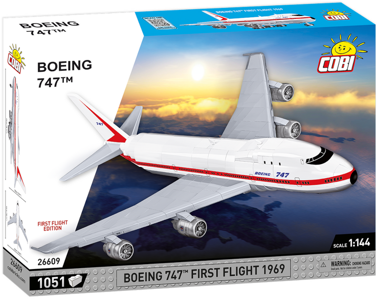 File:26609 box front.png