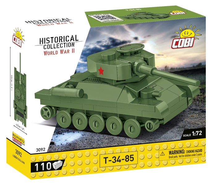 File:3092 box front.png