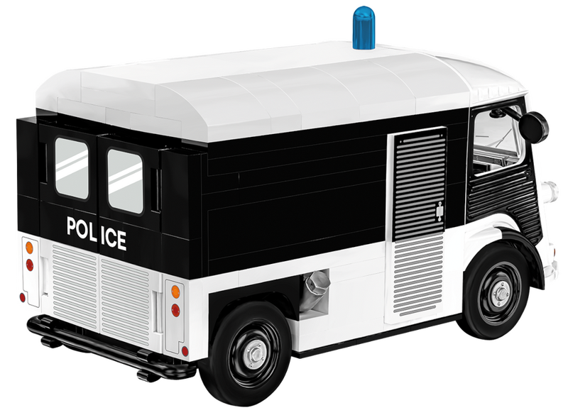 File:24630 scene back.png