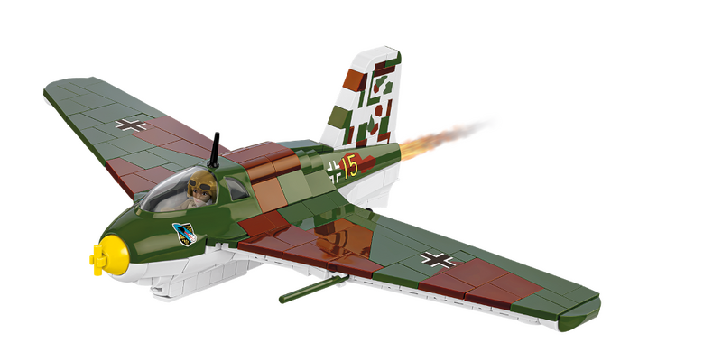 File:5765 scene front 1.png