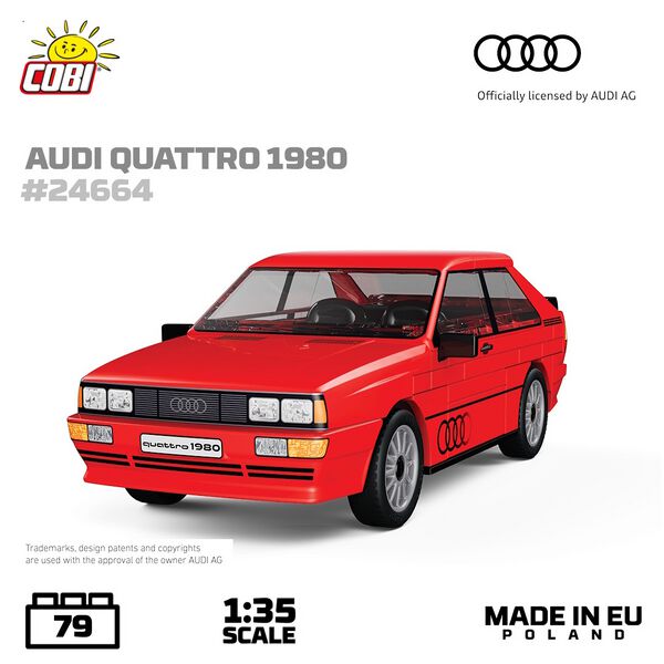 File:24664 infobox.jpg