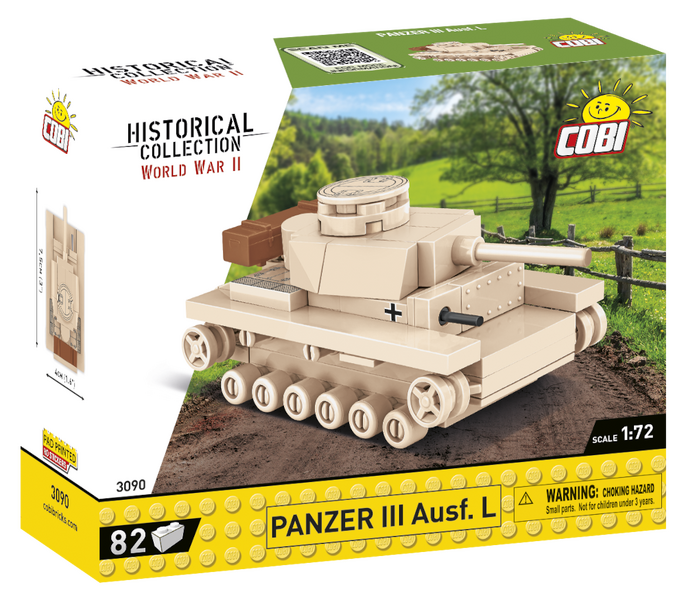 File:3090 box front.png