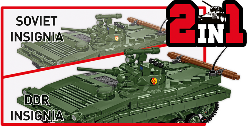 File:2631 insignia.png