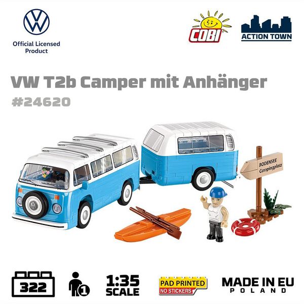 File:24620 infobox.jpg