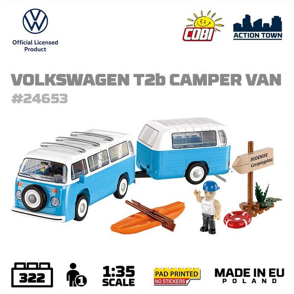 File:24653 infobox.jpg