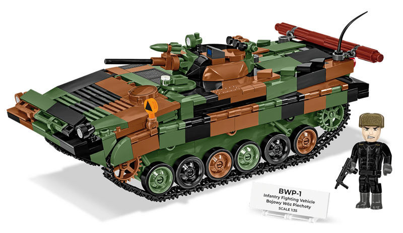 File:2630 scene front.png