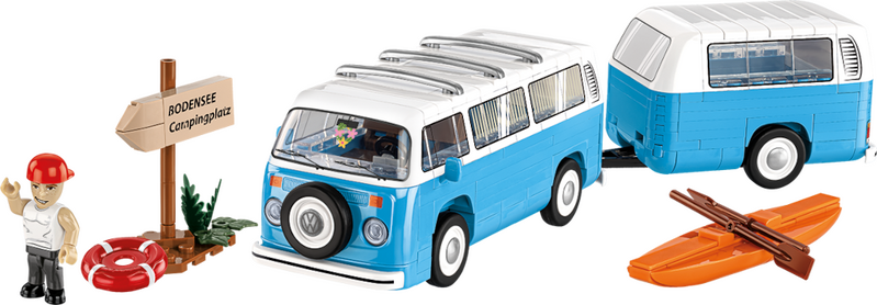 File:24620 scene side.png