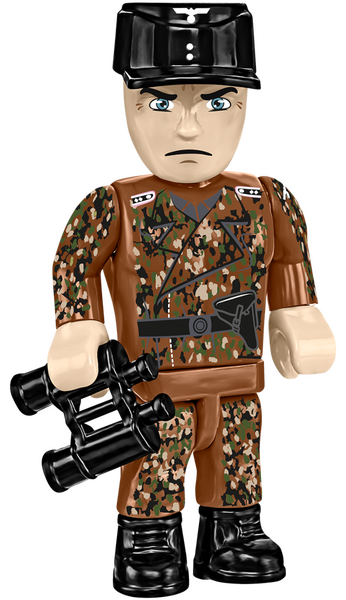 File:WW2 24 004.png
