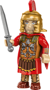 Roman General