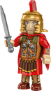 Roman General