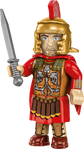 Roman General
