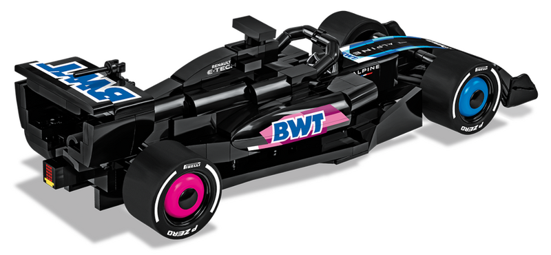 File:1684 scene back.png