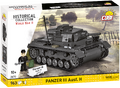 Thumbnail for version as of 21:17, 29 May 2026