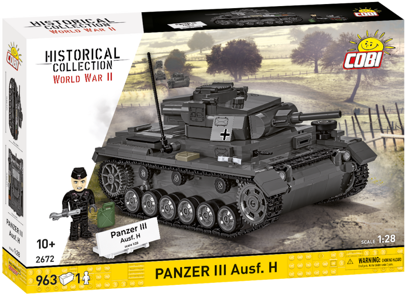 File:2672 box front.png